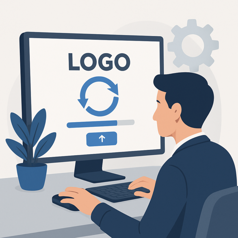 logo muhasebe programı güncelleme nasıl yapılır