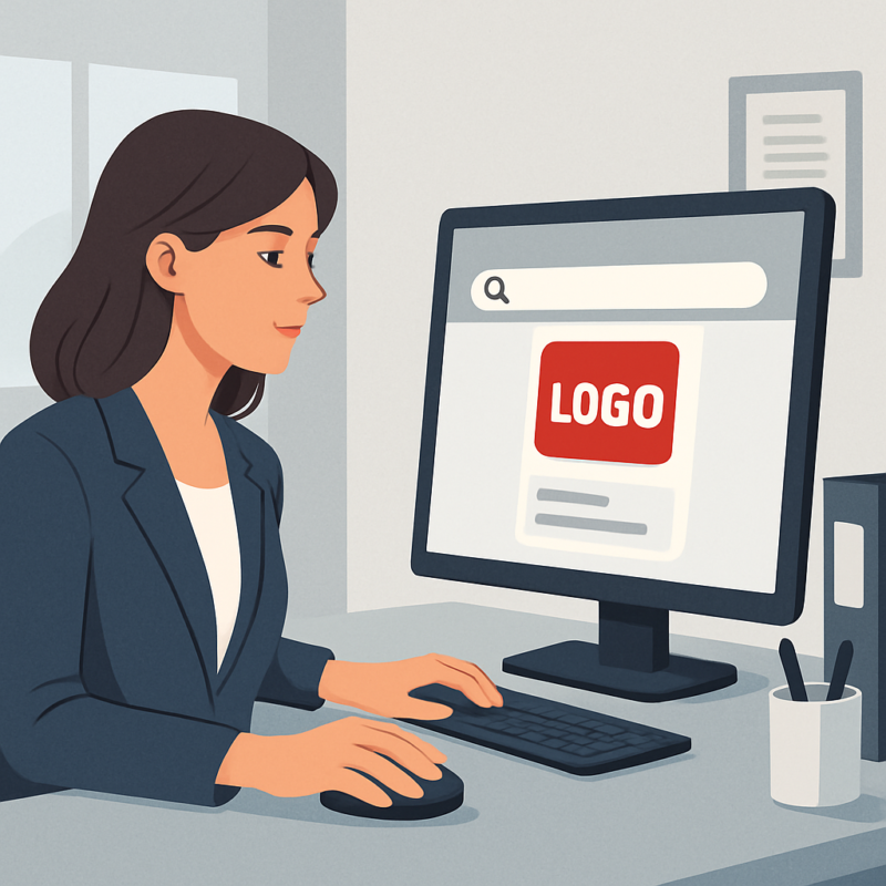 logo muhasebe programı nereden alınır