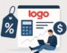logo muhasebe programı indirim kampanyaları