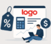 logo muhasebe programı indirim kampanyaları