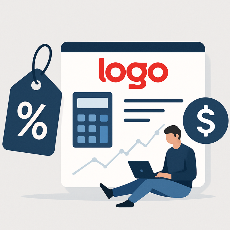 logo muhasebe programı indirim kampanyaları